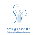 Synapscore